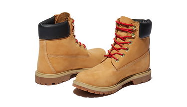 Tenisky a topánky Timberland Heritage 6 Inch Hnedá | A2G4R-231, 2