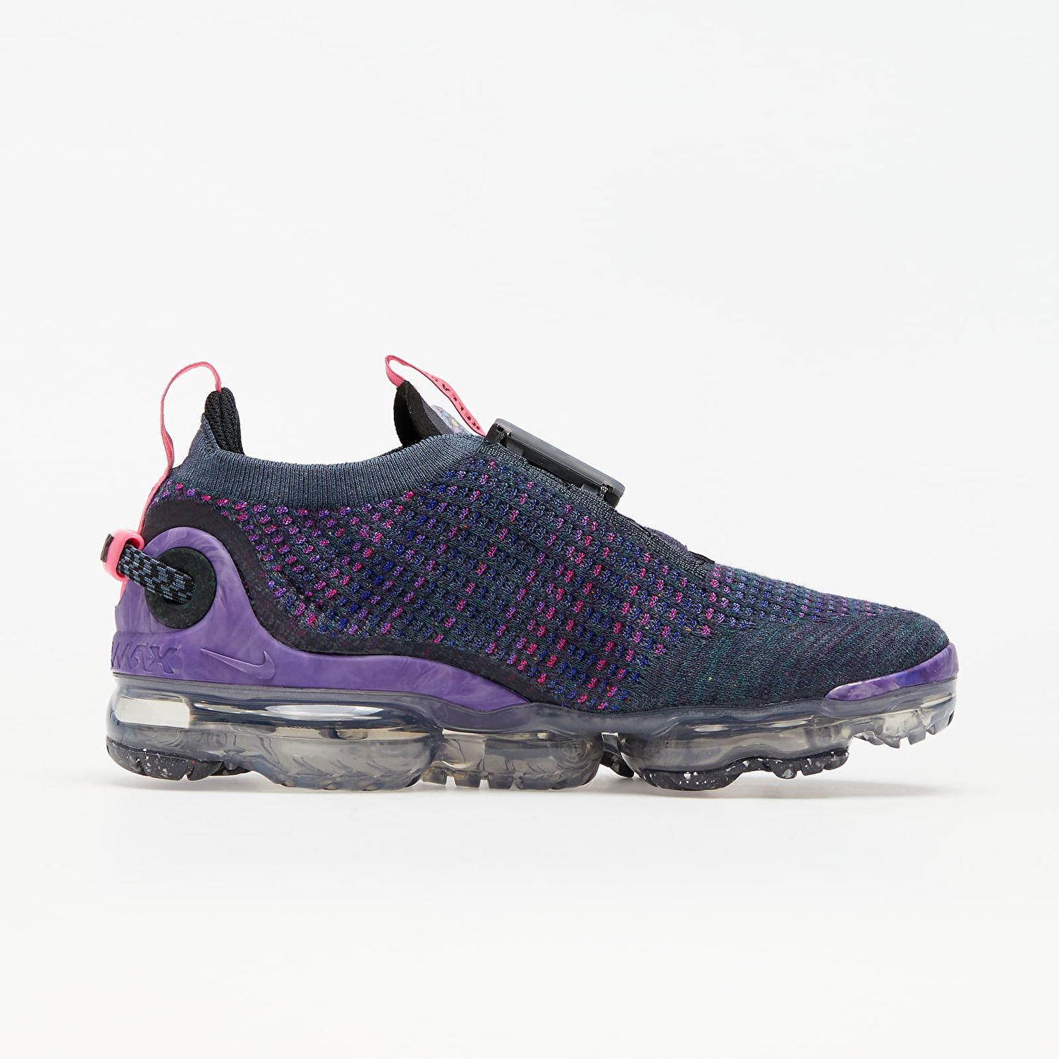 Tenisky a topánky Nike Air Vapormax 2020 FlyKnit W Fialová | CV8821-502, 1