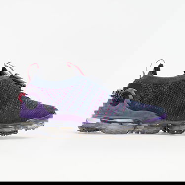 Tenisky a topánky Nike Air Vapormax 2020 FlyKnit W Fialová | CV8821-502, 1
