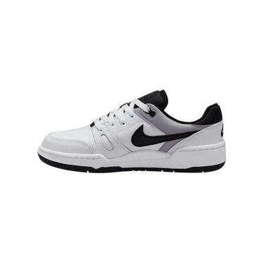 Tenisky a topánky Nike Full Force Low Biela | FV5929-101, 2