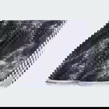 Šortky adidas Originals Marathon 20 Allover Print Shorts Rôznofarebný | IL1665, 4