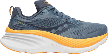 Tenisky a topánky Saucony HURRICANE 24 Modrá | s10933-211, 0