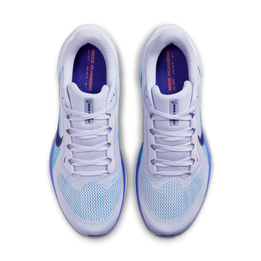 Tenisky a topánky Nike Pegasus 41 Fialová | FD2722-014, 2