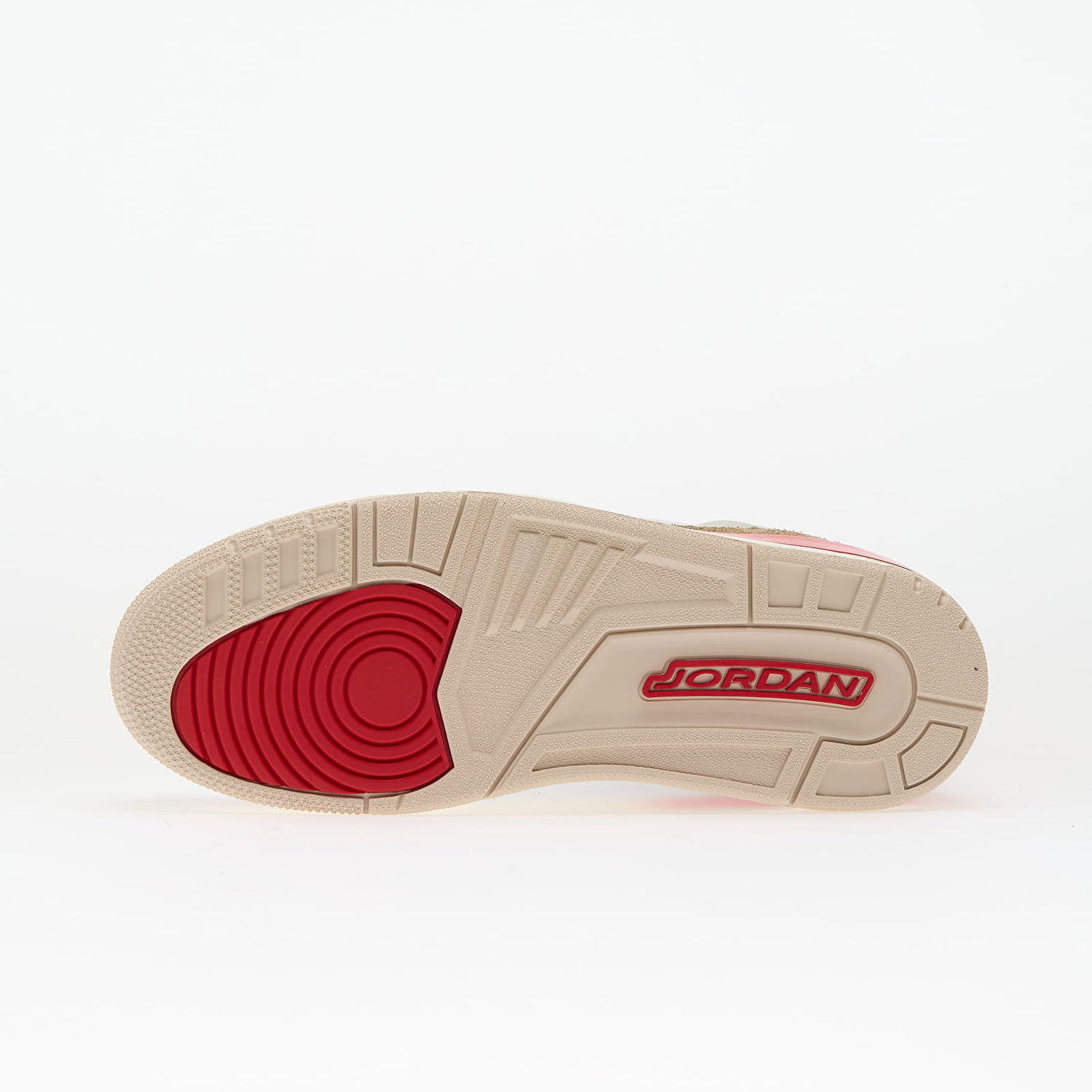 Tenisky a topánky Jordan Jordan Spizike Low Biela | FQ1759-105, 1