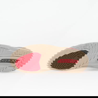 Tenisky a topánky Jordan Jordan Spizike Low Biela | FQ1759-105, 1