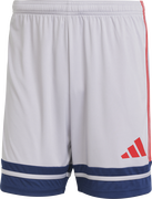 Adidas Squadra 25 SHO Shorts