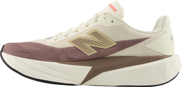 Tenisky a topánky New Balance FuelCell Rebel v5 Béžová | mfcx-ly5, 1