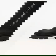 Reboot Rainy Days Boots