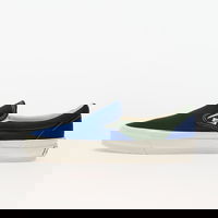 LX Slip-On Reissue 98 LX BMX