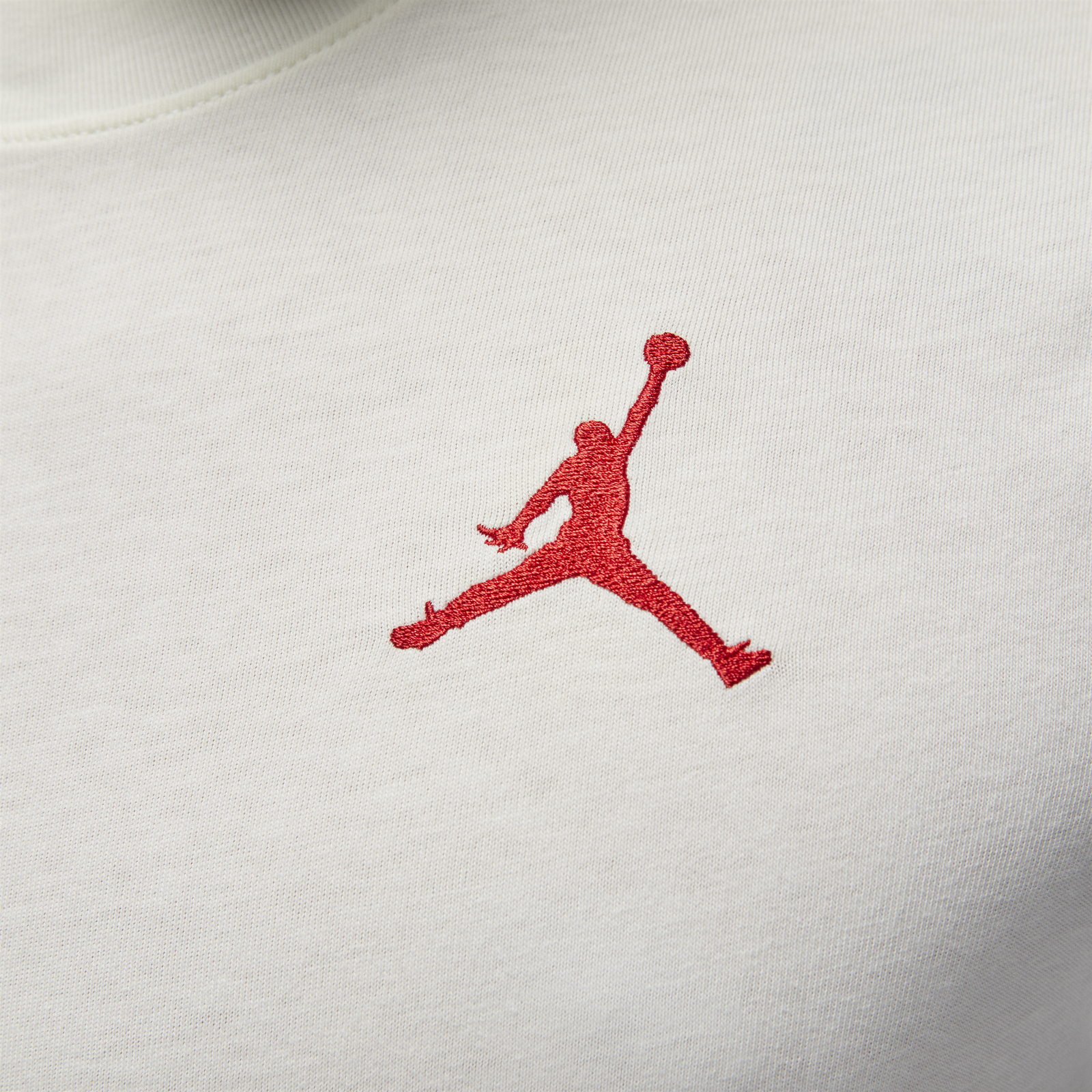 Jumpman