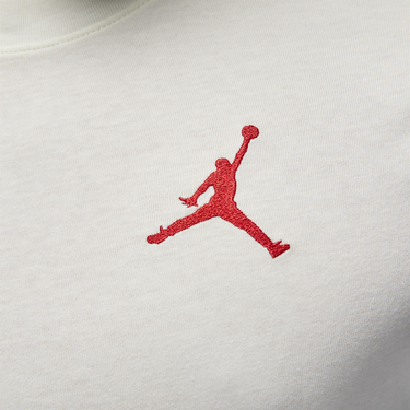 Tričko Jordan Jumpman Biela | DC7485-133, 2