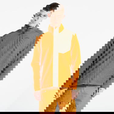 Bunda Lundhags Saruk Fleece Jacket Rôznofarebný | 46011-23-006, 0