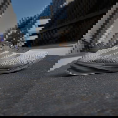 Tenisky a topánky adidas Performance Supernova Stride Šedá | IG8321, 3