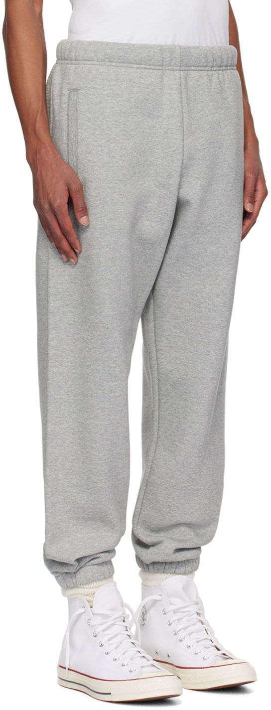 Chase Sweatpants