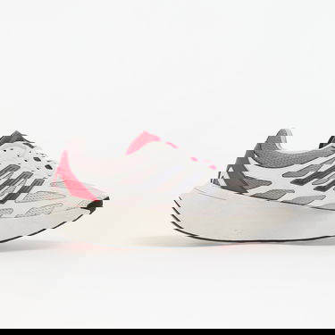 Tenisky a topánky adidas Performance Adizero Aruku Ftwr Biela | JR1611, 2