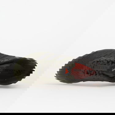 Tenisky a topánky adidas Performance Dropset 3 Trainer Zelené | JR1671, 3