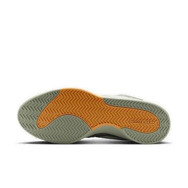 Tenisky a topánky Nike Book 1 Premium Hike Zelené | HF6236-002, 3