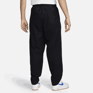 Tepláky Nike Club Čierna | FN3096-010, 1