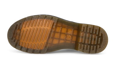 Tenisky a topánky Dr. Martens 101 Čierna | DM26230001, 3