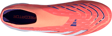 Tenisky a topánky adidas Performance Predator Elite Rôznofarebný | JI1076, 3