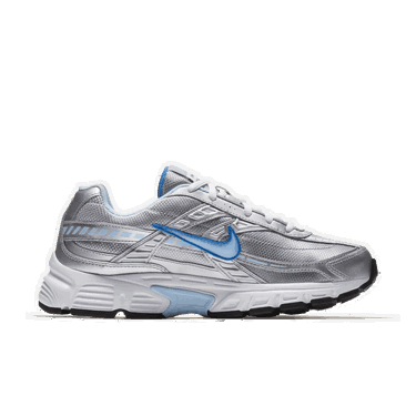 Tenisky a topánky Nike Initiator Metalická | 394053-001, 2