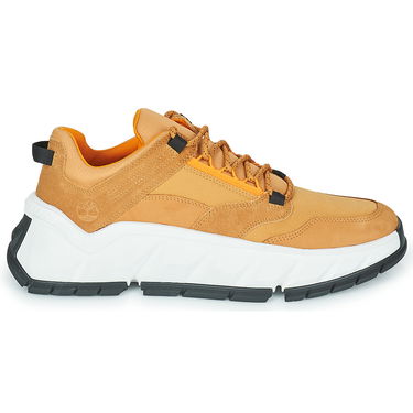 Tenisky a topánky Timberland TBL Turbo Low Béžová | TB0A418U231, 1
