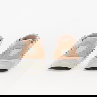 Tenisky a topánky adidas Originals Falcon W Wonder Aqua/ Ftw White/ Halo Blue Béžová | IG8306, 3