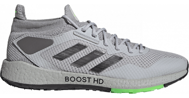 Tenisky a topánky adidas Performance PulseBOOST HD Šedá | eg9968, 1