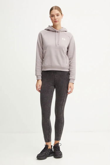 Legíny adidas Originals Wash Leggings Šedá | IW5572, 1