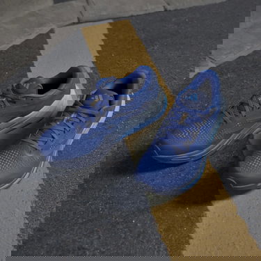 Tenisky a topánky adidas Performance adidas SUPERNOVA SOLUTION M Navy | ig5849, 7