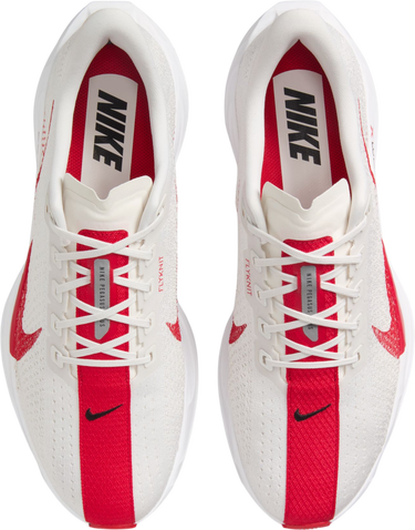 Tenisky a topánky Nike Pegasus Plus Biela | fq7262-003, 2