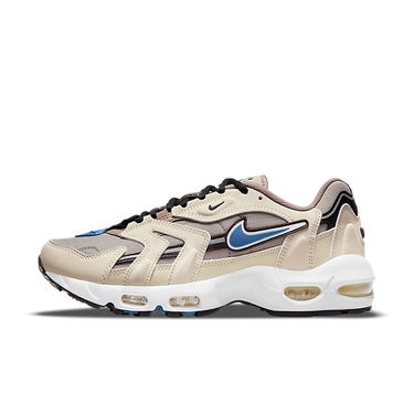 Tenisky a topánky Nike Air Max 96 Béžová | DC9409 200, 0