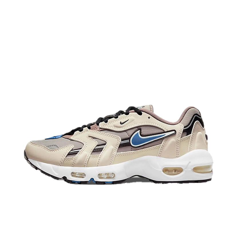 Tenisky a topánky Nike Air Max 96 Béžová | DC9409 200