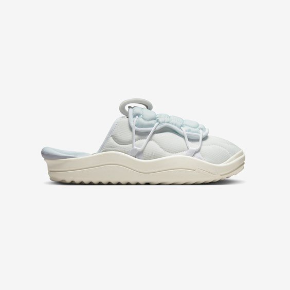 Tenisky a topánky Nike Offline 3.0 Šedá | DJ5226-001, 0