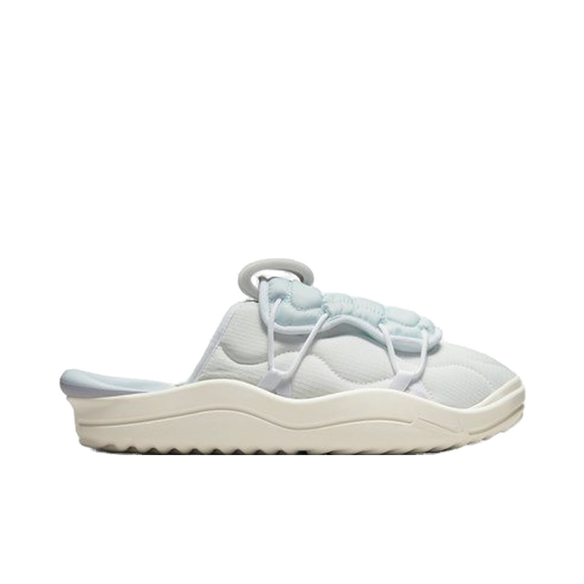 Tenisky a topánky Nike Offline 3.0 Šedá | DJ5226-001