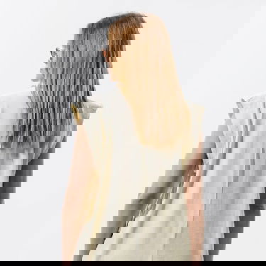 Tričko Nike Earth Day Tee Biela | CZ9251-113, 1