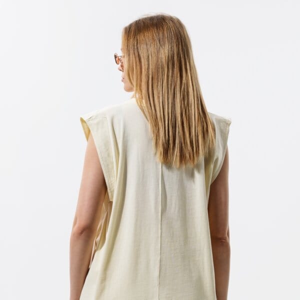 Tričko Nike Earth Day Tee Biela | CZ9251-113, 1