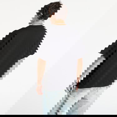 Tričko Dickies Short Sleeve T-Shirt Enterprise Čierna | DK0A4YRNBLK1, 2