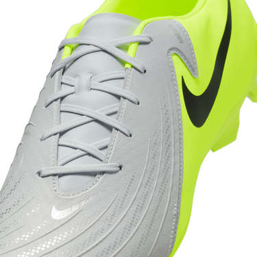 Tenisky a topánky Nike Nike PHANTOM GX II ACADEMY FG/MG Žltá | fd6723-003, 6