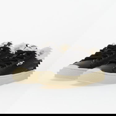 Tenisky a topánky Cariuma Oca Therma Low Black W Čierna | 102504B01 W, 5