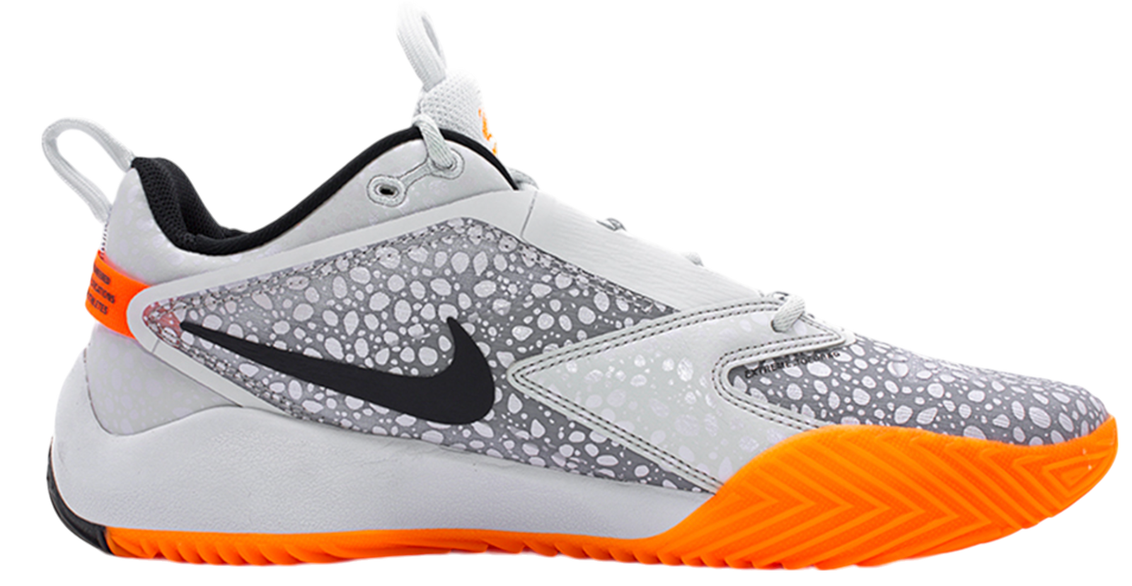 AIR ZOOM HYPERACE 3 SE