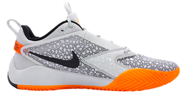 Tenisky a topánky Nike AIR ZOOM HYPERACE 3 SE Biela | hf3239-900, 2