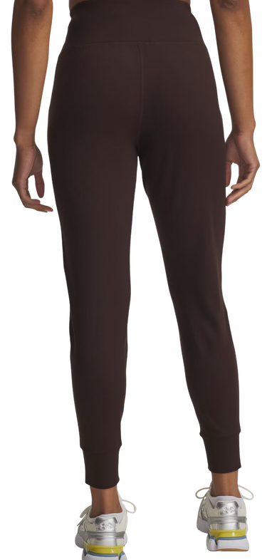 Tepláky Under Armour Motion Jogger Hnedá | 1375077-246, 2