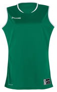 Spalding Move Tank Top