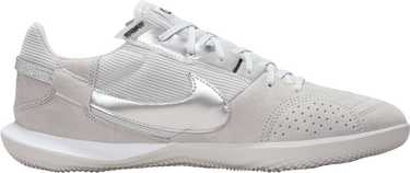Tenisky a topánky Nike NIKE STREETGATO Metalická | DC8466-005, 2