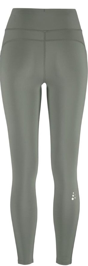 Legíny Craft Craft Core Essence 2 Tight Zelené | 1915612-647000, 1