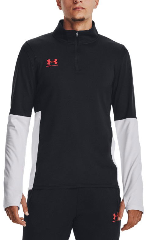 Midlayer Challenger Training Top