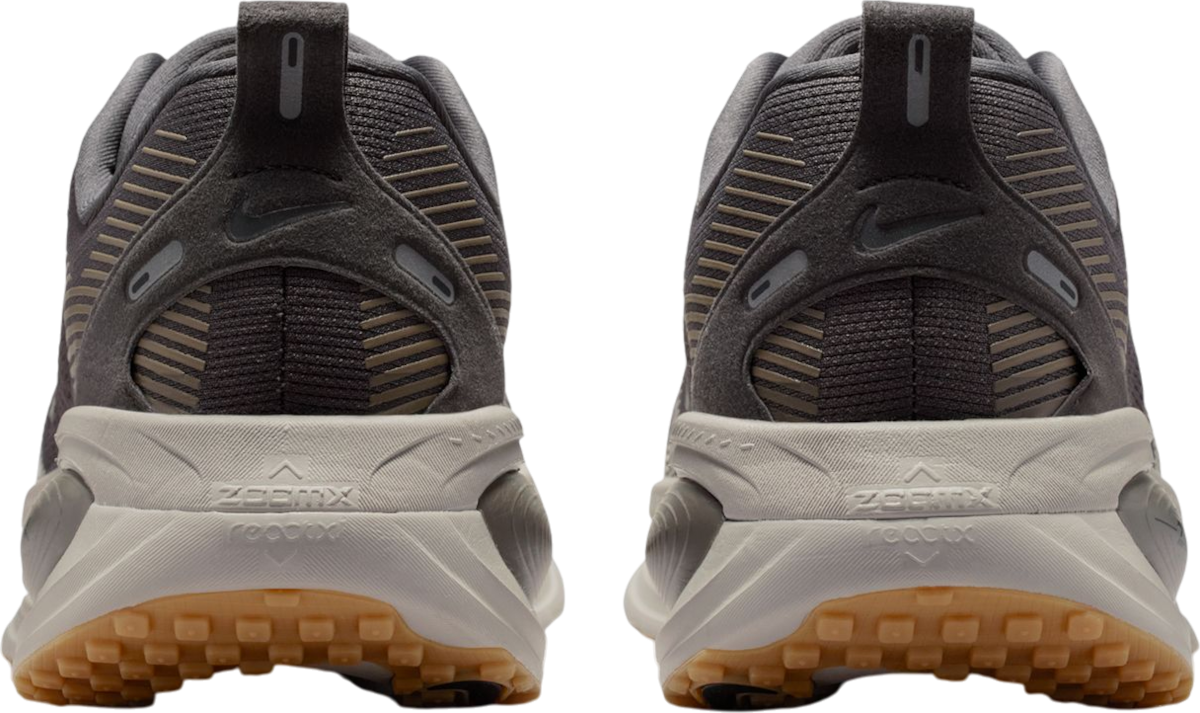 Tenisky a topánky Nike Vomero 18 Šedá | hm6803-215, 1