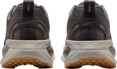 Tenisky a topánky Nike Vomero 18 Šedá | hm6803-215, 1