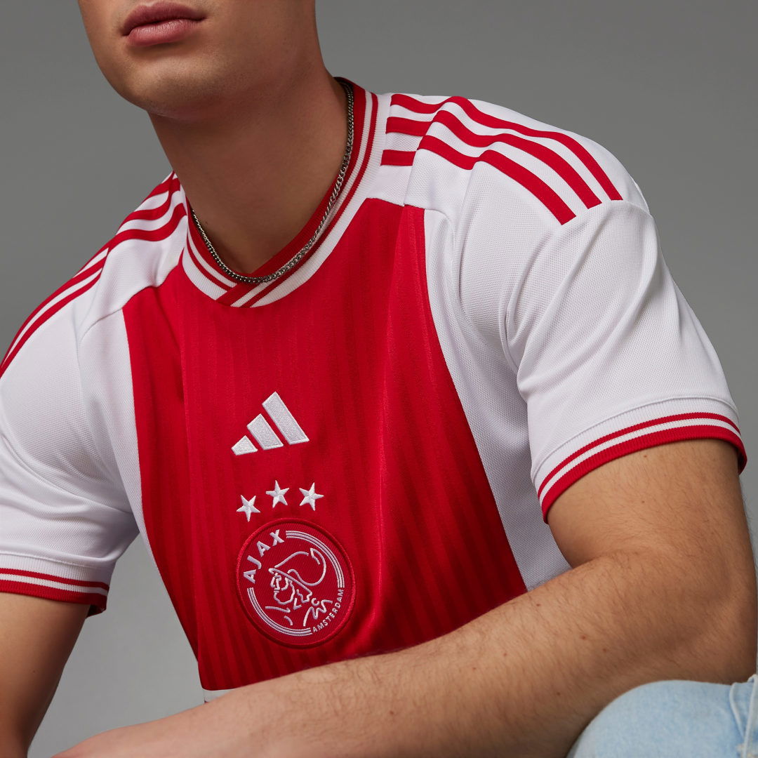 Ajax Amsterdam